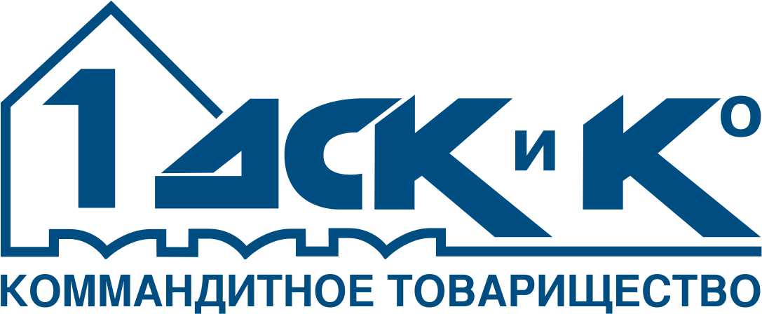 Дск 1 проект телефон
