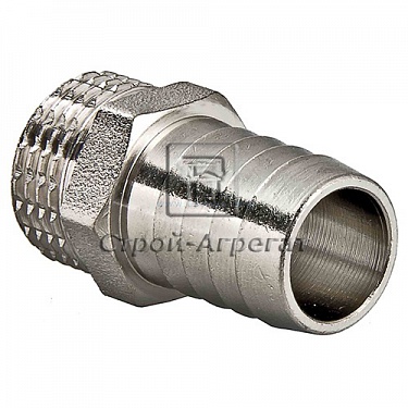 ������ 3/4"�18�� �����