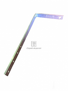 ���� ������� ������������� 600� (10�40�860) ��� ��-�� "�����"