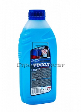 �����-40  �IL RIGHT