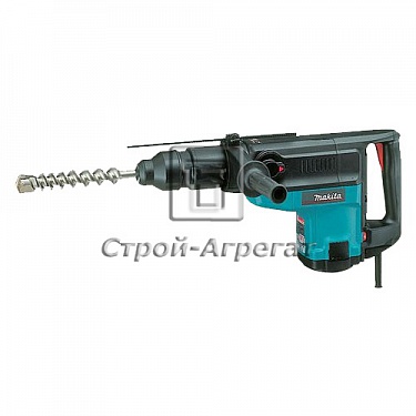 ����������������� "MAKITA" HR 5001� SDS-max