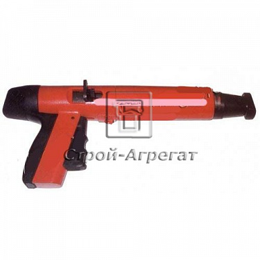 Пистолет монтажный GFT-603 ГЕФЕСТ Пистолет монтажный GFT-603 ГЕФЕСТ