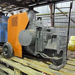     SIMA CLE-35 ()