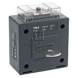 Трансформатор тока Т-0.66 100/5 5ВА кл.0.5