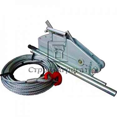    JM-1,6 c  20 .